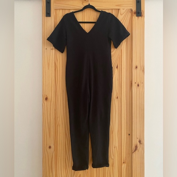 Smash + Tess Aria Romper - Picture 2 of 5